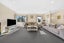 1/27 Lochend Place, Highland Park, Auckland - Carousel 4