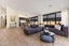 63 Kernel Loop, Jacks Point, Queenstown - Carousel 11