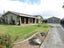 53 Wye Street, Newfield, Invercargill - Carousel 1
