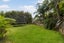 13 Roseneath Place, Birkdale, Auckland - Carousel 17