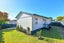1/11 Bundena Place, , Clendon Park, Manukau City, Auckland - Carousel 14
