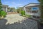 915 Harding Road, Camberley, Hastings - Carousel 30