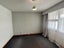 2/20B Ferniehurst Street, Somerfield, Christchurch - Carousel 16