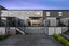 14 Brookview Drive, Flat Bush, Auckland - Carousel 17