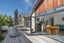 22 Penetaka Heights, Pyes Pa, Tauranga - Carousel 1