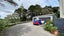 501 Whangaparaoa Road, Stanmore Bay, Whangaparaoa - Carousel 12