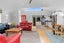 15 Hamilton Road, Cambridge, Cambridge - Carousel 3