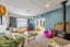 305 Gascoigne Street, Raureka, Hastings - Carousel 7