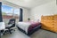 6 Kemp Road, Massey, Auckland - Carousel 9