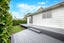 3/6 Wech Drive, Warkworth, Auckland - Carousel 11