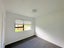 100A Taniwha Street, Wai o Taiki Bay, Auckland - Carousel 6