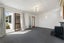 404 Court Street, Thames, Thames - Carousel 16