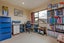 30 Washington Parade, Milson, Palmerston North - Carousel 13
