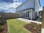 6/21 Buffon Street, Waltham, Christchurch - Carousel 12