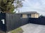 141 Tramway Road, Enderley, Hamilton - Carousel 7