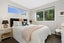 200 Harris Drive, Silverdale, Silverdale - Carousel 17