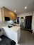1/21 Newham Place, Henderson, Auckland - Carousel 10