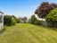 44 Spring Road, Gleniti, Timaru - Carousel 17