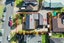 7 Thornton Road, Milford, Auckland - Carousel 22