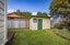 12 Miharo Street, Rangataua - Carousel 23