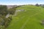179 Ferndale Road, Pokeno - Carousel 17