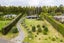 81 Avocado Lane, Wellsford - Carousel 27