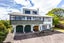 53 Te Hatepe Avenue, Taupo - Carousel 2
