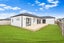 21 Wellfield Drive, Papakura, Papakura - Carousel 18