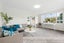 9 Tiroroa Avenue, Te Atatu South, Auckland - Carousel 3