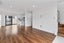 15A Sunnyvale Road, Greenlane, Auckland - Carousel 3