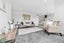 23A Hartley Terrace, Massey, Auckland - Carousel 3