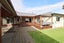 91 Catherine Street, Windsor, Invercargill - Carousel 34