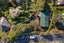 163 Sidey Street, Calton Hill, Dunedin, Otago - Carousel 24