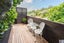 11 Tiketike Way, Brooklyn, Wellington - Carousel 21