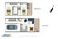 261/287 Onehunga Mall, Onehunga, Auckland - Carousel 13