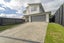 120 Amesbury Drive, Churton Park, Wellington - Carousel 23