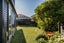 3 Fremont Way, Pyes Pa, Tauranga - Carousel 21