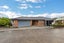 5 Noone Close, Onerahi, Whangarei - Carousel 2