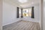 152 Russell Street, Palmerston North, Palmerston North - Carousel 16