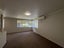 1/28 Matai Road, Greenlane, Auckland - Carousel 4
