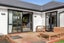 64 McGregors Road, Bromley, Christchurch - Carousel 6