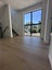 1/1088 Beach Road, Torbay, Auckland - Carousel 18