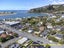 30 James Street, Redcliffs, Christchurch - Carousel 5