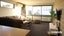 9B Tonks Street, North New Brighton, Christchurch - Carousel 2