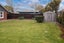 11 Davidson Street, Allenton, Ashburton - Carousel 20
