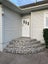 18 Kent Terrace, Riverhead, Riverhead - Carousel 8