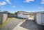 1/152A Favona Road, Favona, Auckland - Carousel 13