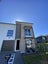 58 Vincent McGrath Crescent, Swanson, Auckland - Carousel 1