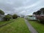 186 Preston Road, Blaketown, Greymouth - Carousel 16