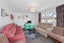 59B Kellys Road, Mairehau, Christchurch - Carousel 5